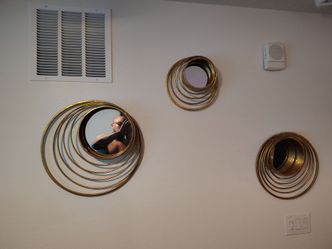 Home decor