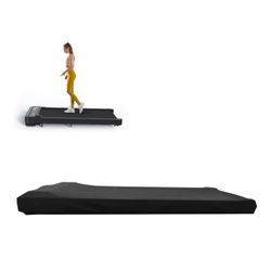 Treadmill Cover, Walking Pad Cover, Durable Protective Cover, Dustproof Cover