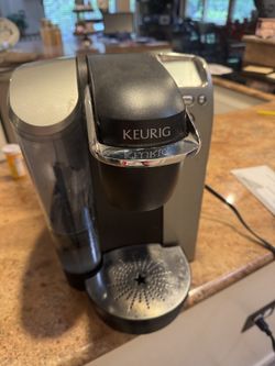 Keurig