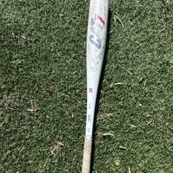 Marucci Cat 7