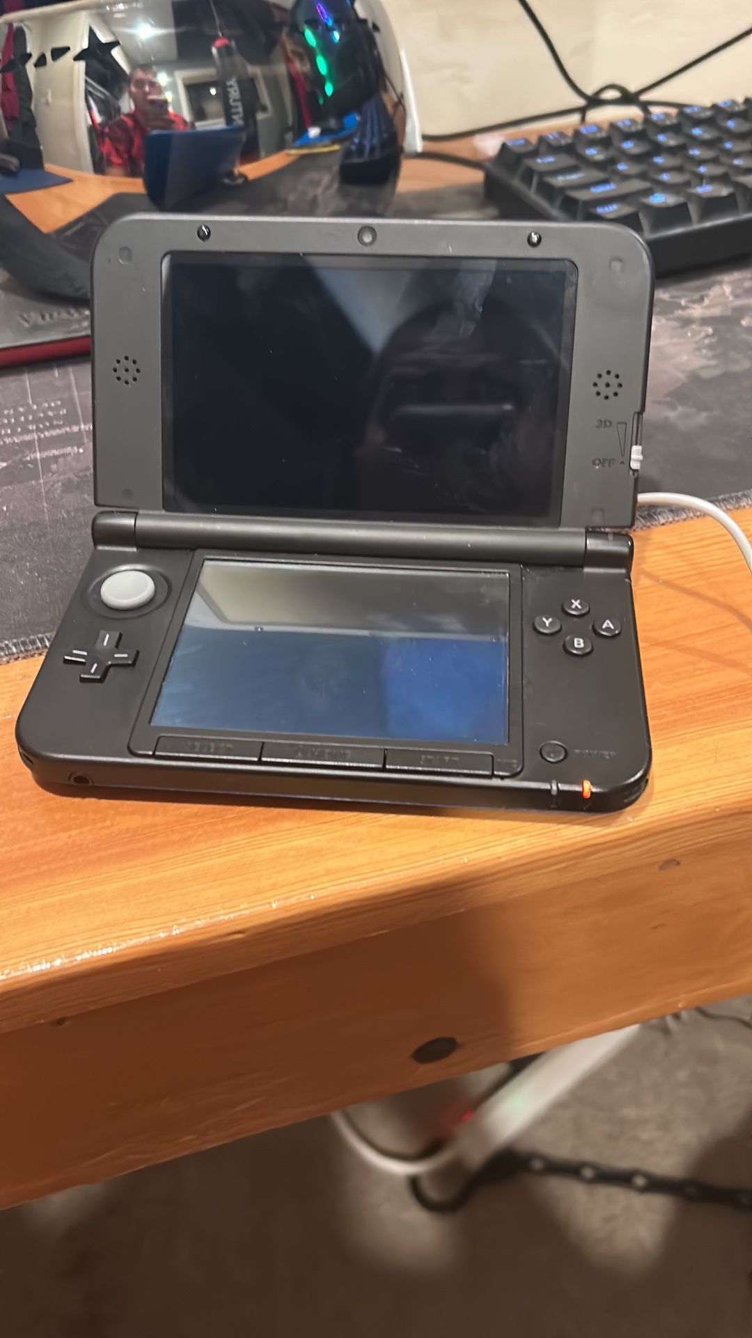 3DS Xl for Sale in Portland, OR OfferUp