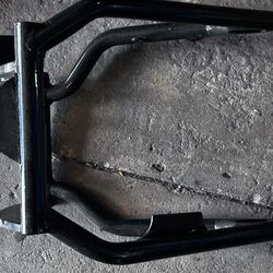 Swing Arm For Sale 