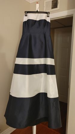 Dress For Woman