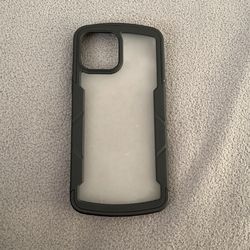 Iphone 12 Pro Max Case New