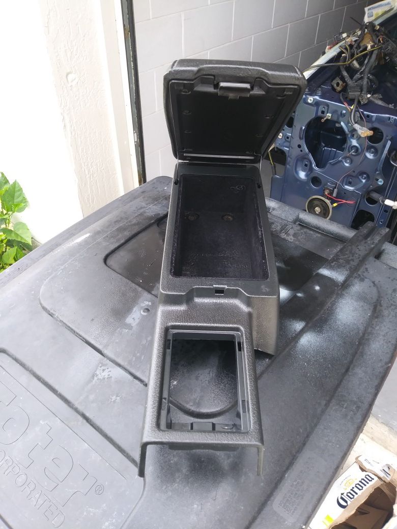 Mazda rx7 parts