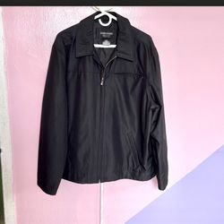Mens Jacket 