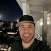Jeremy Voisine