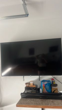 Roku TV