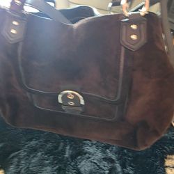 Handbags  coach