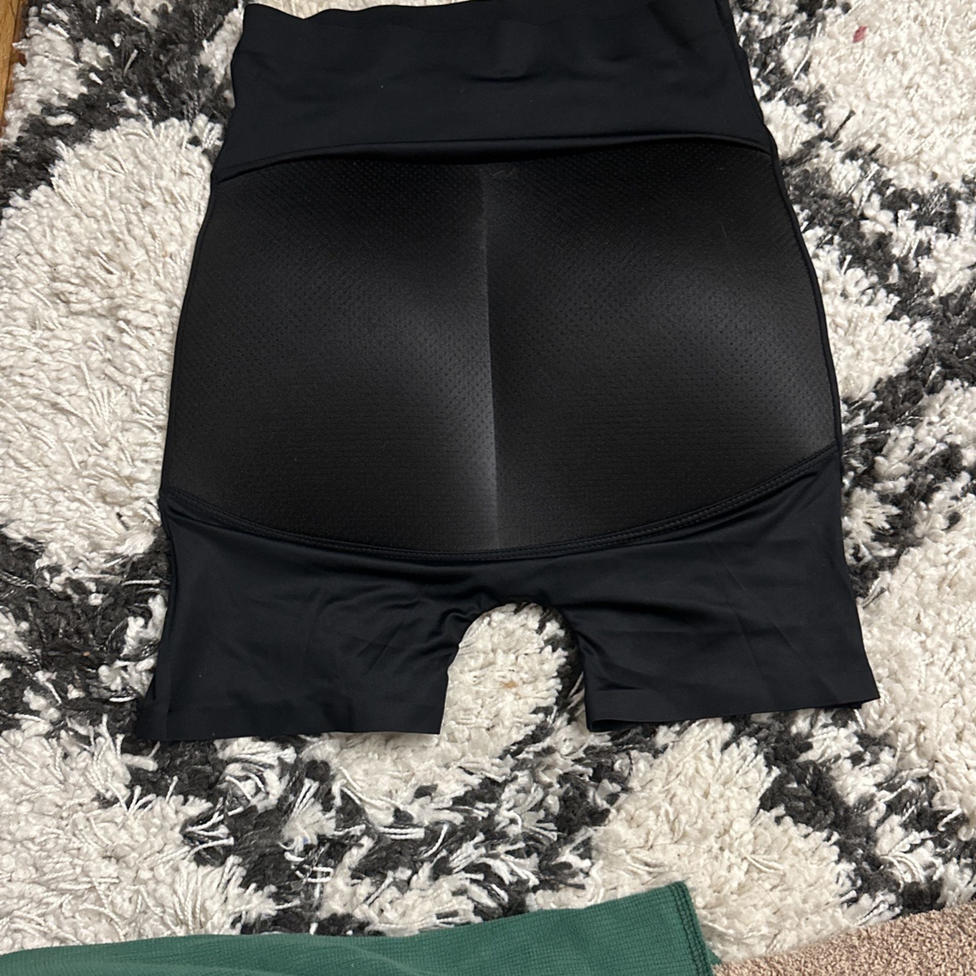 Padded Shapewear