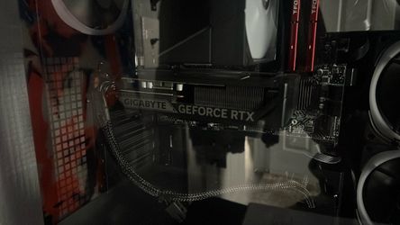 GIGABYTE GEFORCE RTX 5060