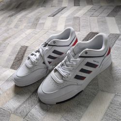 Adidas Shoes Size 10 Men's 