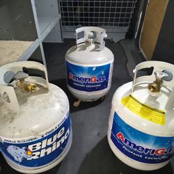 Propine News Only 1 Full Gas