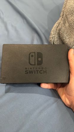 Nintendo switch portable charger with the remote Nintendo switch portable charger with the remote