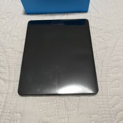 Samsung Fold 3 256GB