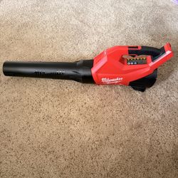 M18 FUEL Blower