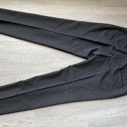 Banana Republic. Women’s Jeans 