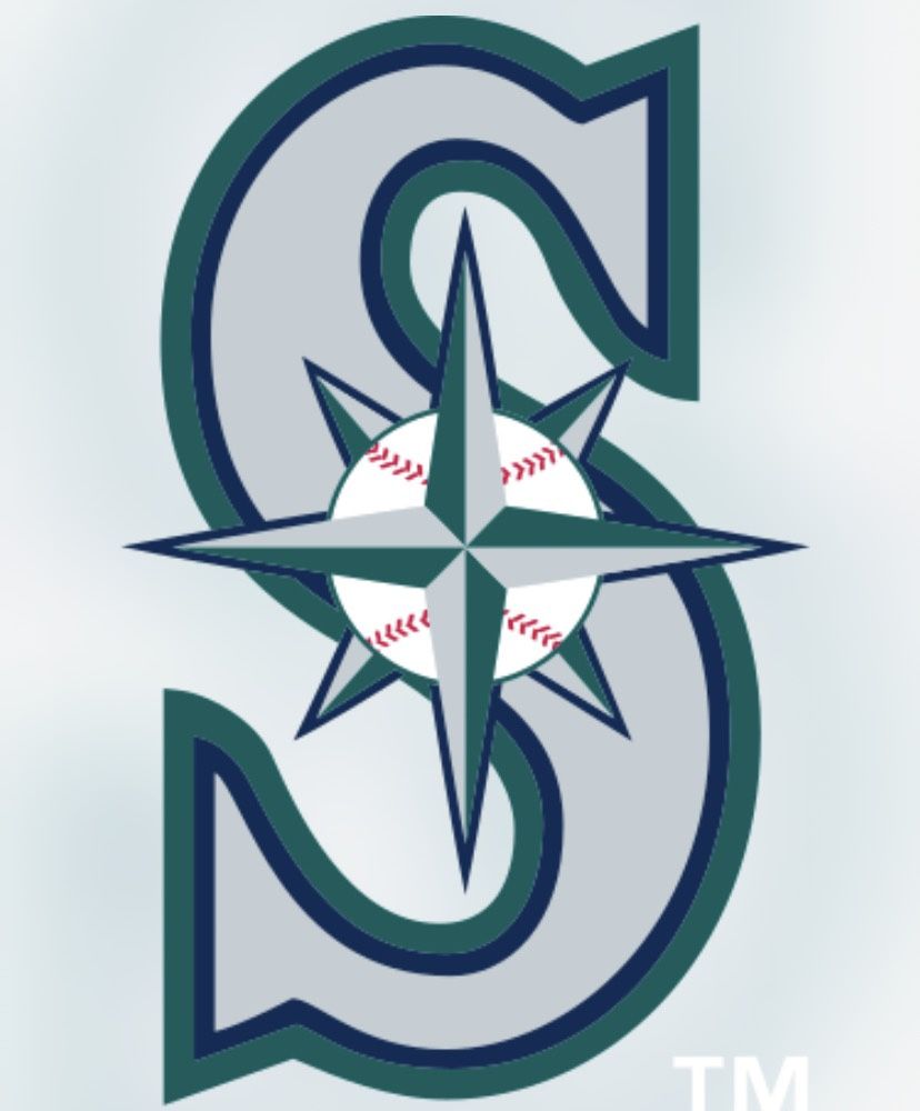 Seattle Mariners Tickets Discounted Games Great Seats !