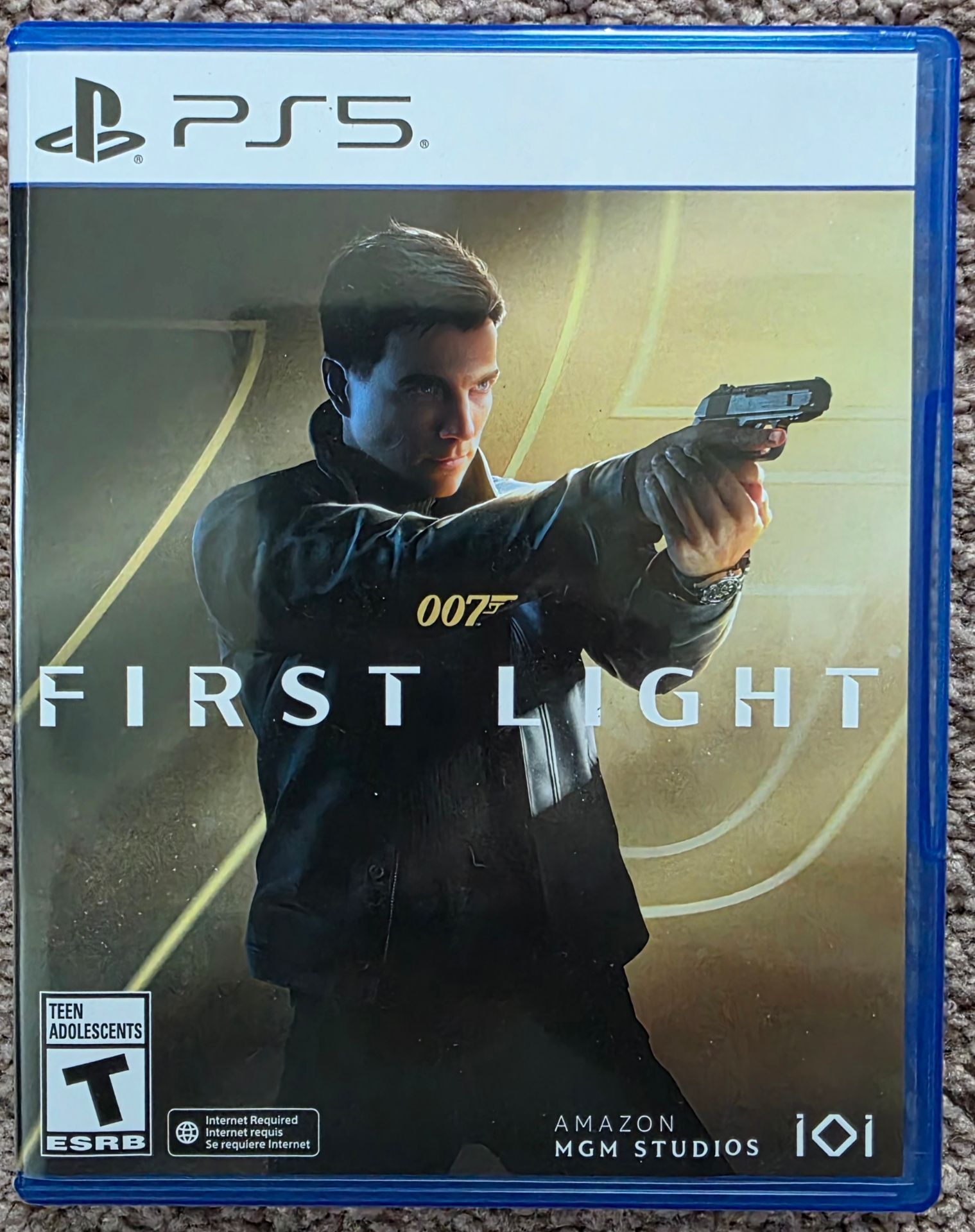 Image #1