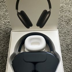 🔥🔥🔥🔥🔥Brand New Apple Products🔥🔥🔥🔥🔥