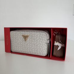 Guess Crossbody Bag