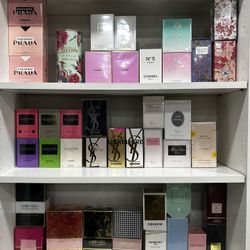 Mothers Day Gifts 