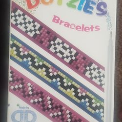 DOTZIEZ BRACELETS 