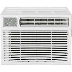 Koldfront air condition/heater