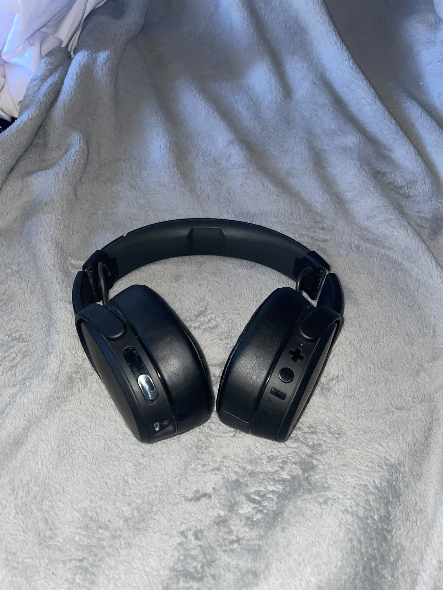 Skullcandy Headphones