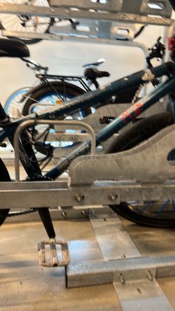 Diamond back S.E BIKE