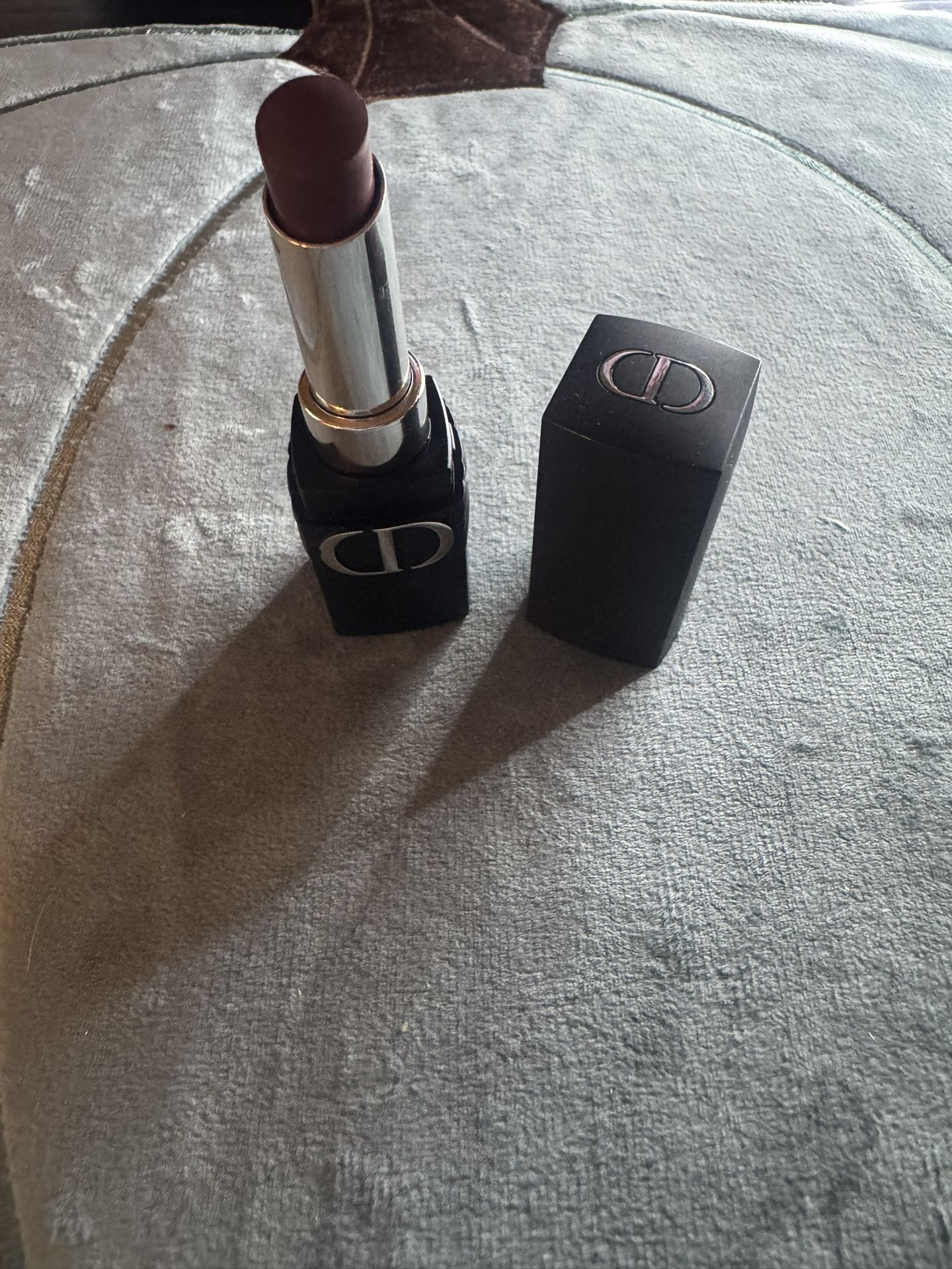 Dior Lipstick