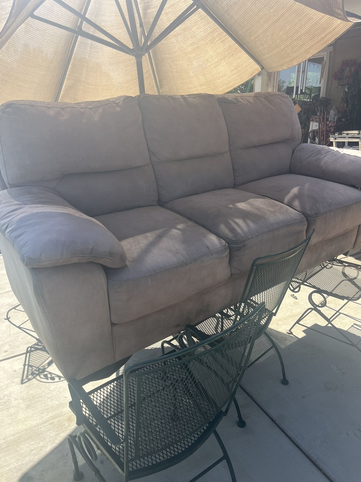Couch
