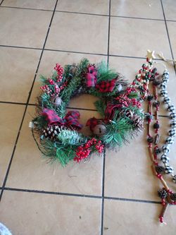 Xmas Stuff