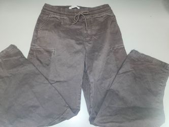 Pacsun Baggy Pants size small