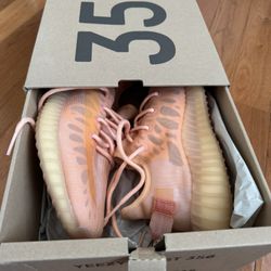 Yeezy Boost 350 V2