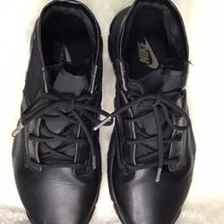 Nike SFB Special Field Chukka Combat Boots Men’s Size 8.5 