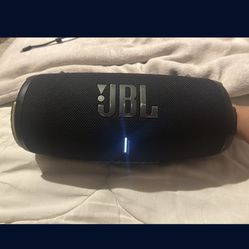 JBL Speaker 