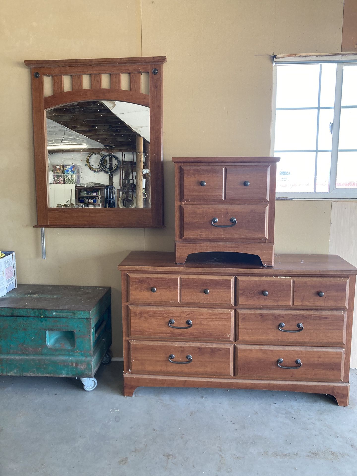 Furniture