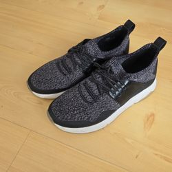 Cole haan Shoes (All Day Trainer)