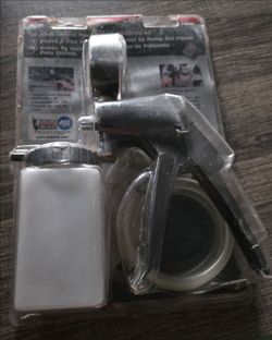 . Hand Vacuum Pump & Brake Bleeding Kit - Equus Products