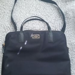 Kate Spade Small Laptop/tablet Bag 