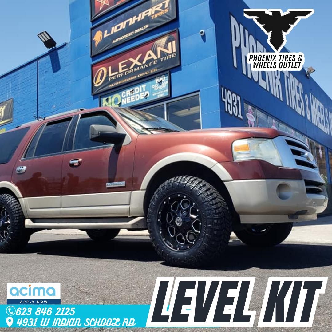 ==>>>LEVELING KITS♤♤♤ DODGE -----SIERRA !-----SILVERADO-----TACOMA-----  ==>>>LEVELING KITS♤♤♤ DODGE -----SIERRA !-----SILVERADO-----TACOMA-----  ==>>
