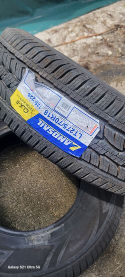 275 70 r18