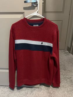 Men’s sweater