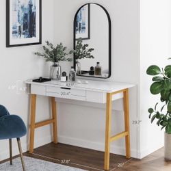 NATHAN JAMES FURNITURE 