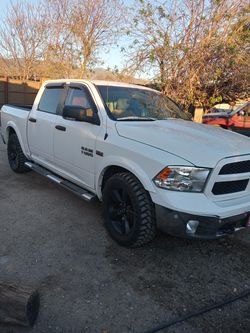 RAM 2014