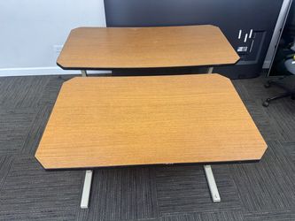 Office tables