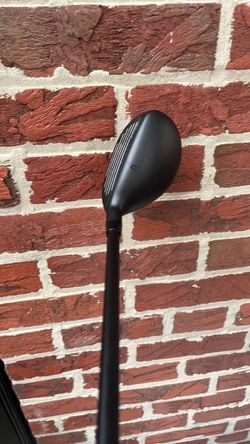 Cobra Dark Speed ‘21 HYBRiD