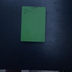 2Tb Expansion Hard Drive For Xbox One/xs