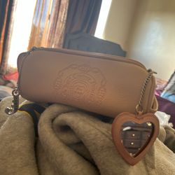 JUICY COUTURE • WALLETS AND CARDHOLDERS